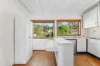 379 George Bass Drive, Lilli Pilli, NSW 2536-Image