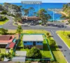 379 George Bass Drive, Lilli Pilli, NSW 2536-Image