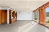 379 George Bass Drive, Lilli Pilli, NSW 2536-Image