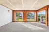 379 George Bass Drive, Lilli Pilli, NSW 2536-Image