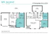 379 George Bass Drive, Lilli Pilli, NSW 2536-Floorplan
