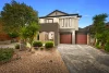 379 Gordons Road, South Morang, Vic 3752