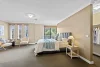 379 Gordons Road, South Morang, Vic 3752-Image