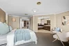 379 Gordons Road, South Morang, Vic 3752-Image