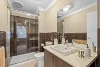 379 Gordons Road, South Morang, Vic 3752-Image