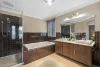 379 Gordons Road, South Morang, Vic 3752-Image