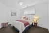379 Gordons Road, South Morang, Vic 3752-Image