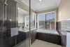 379 Gordons Road, South Morang, Vic 3752-Image