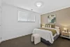 379 Gordons Road, South Morang, Vic 3752-Image