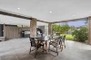 379 Gordons Road, South Morang, Vic 3752-Image