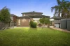 379 Gordons Road, South Morang, Vic 3752-Image