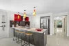 379 Gordons Road, South Morang, Vic 3752-Image