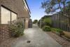 379 Gordons Road, South Morang, Vic 3752-Image