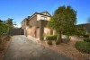 379 Gordons Road, South Morang, Vic 3752-Image