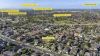 379 Gordons Road, South Morang, Vic 3752-Image