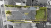 379 Gordons Road, South Morang, Vic 3752-Image