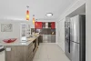 379 Gordons Road, South Morang, Vic 3752-Image