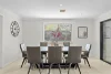 379 Gordons Road, South Morang, Vic 3752-Image