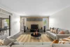379 Gordons Road, South Morang, Vic 3752-Image