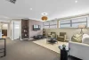 379 Gordons Road, South Morang, Vic 3752-Image