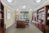 379 Gordons Road, South Morang, Vic 3752-Image