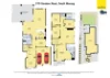 379 Gordons Road, South Morang, Vic 3752-Floorplan