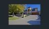 379 Huntriss Road, Woodlands, WA 6018