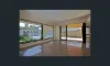 379 Huntriss Road, Woodlands, WA 6018-Image