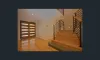 379 Huntriss Road, Woodlands, WA 6018-Image