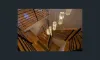 379 Huntriss Road, Woodlands, WA 6018-Image