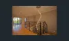 379 Huntriss Road, Woodlands, WA 6018-Image