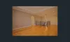 379 Huntriss Road, Woodlands, WA 6018-Image