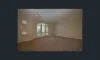 379 Huntriss Road, Woodlands, WA 6018-Image