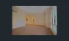 379 Huntriss Road, Woodlands, WA 6018-Image