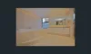 379 Huntriss Road, Woodlands, WA 6018-Image