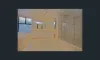 379 Huntriss Road, Woodlands, WA 6018-Image