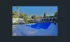 379 Huntriss Road, Woodlands, WA 6018-Image