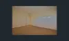 379 Huntriss Road, Woodlands, WA 6018-Image