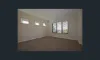 379 Huntriss Road, Woodlands, WA 6018-Image