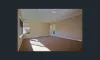 379 Huntriss Road, Woodlands, WA 6018-Image
