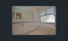 379 Huntriss Road, Woodlands, WA 6018-Image