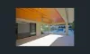 379 Huntriss Road, Woodlands, WA 6018-Image