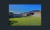 379 Huntriss Road, Woodlands, WA 6018-Image