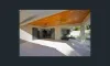 379 Huntriss Road, Woodlands, WA 6018-Image