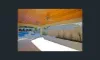 379 Huntriss Road, Woodlands, WA 6018-Image