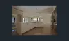 379 Huntriss Road, Woodlands, WA 6018-Image