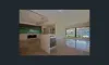 379 Huntriss Road, Woodlands, WA 6018-Image