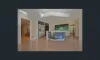 379 Huntriss Road, Woodlands, WA 6018-Image