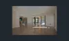 379 Huntriss Road, Woodlands, WA 6018-Image