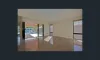 379 Huntriss Road, Woodlands, WA 6018-Image